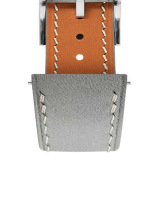 Best Straps for Vacheron Constantin Les Collectionneurs Best Straps for Vacheron Constantin Les Collectionneurs