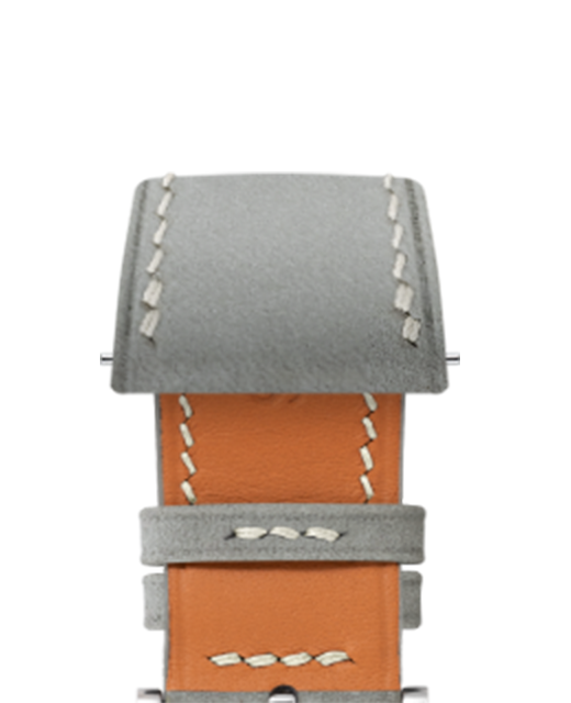 Best Straps for Grand Seiko SBGJ217 Grey Dial | Delugs Best Straps for Grand Seiko SBGJ217 Grey Dial | Delugs