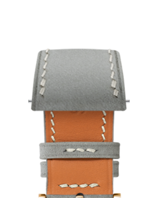Best Straps for Patek Philippe Patek Philippe (5940J-001) | Delugs Best Straps for Patek Philippe Patek Philippe (5940J-001) | Delugs