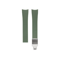 //delugs.com/cdn/shop/files/OliveGreen_Curved_RubberCTS_100x@2x.jpg?v=1730882370.alt