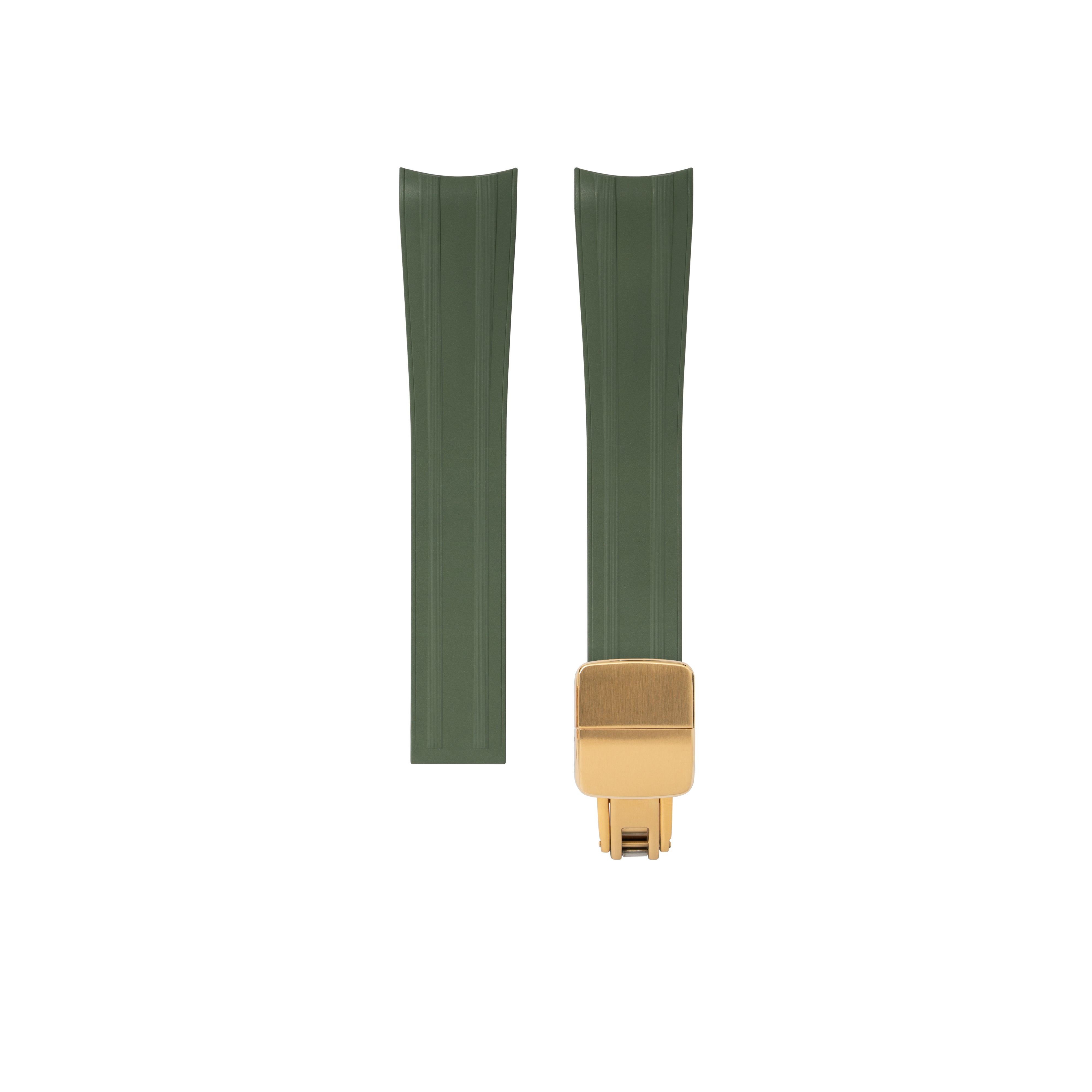 Olive_Green_Tudor_BB_Pro_CTS_R