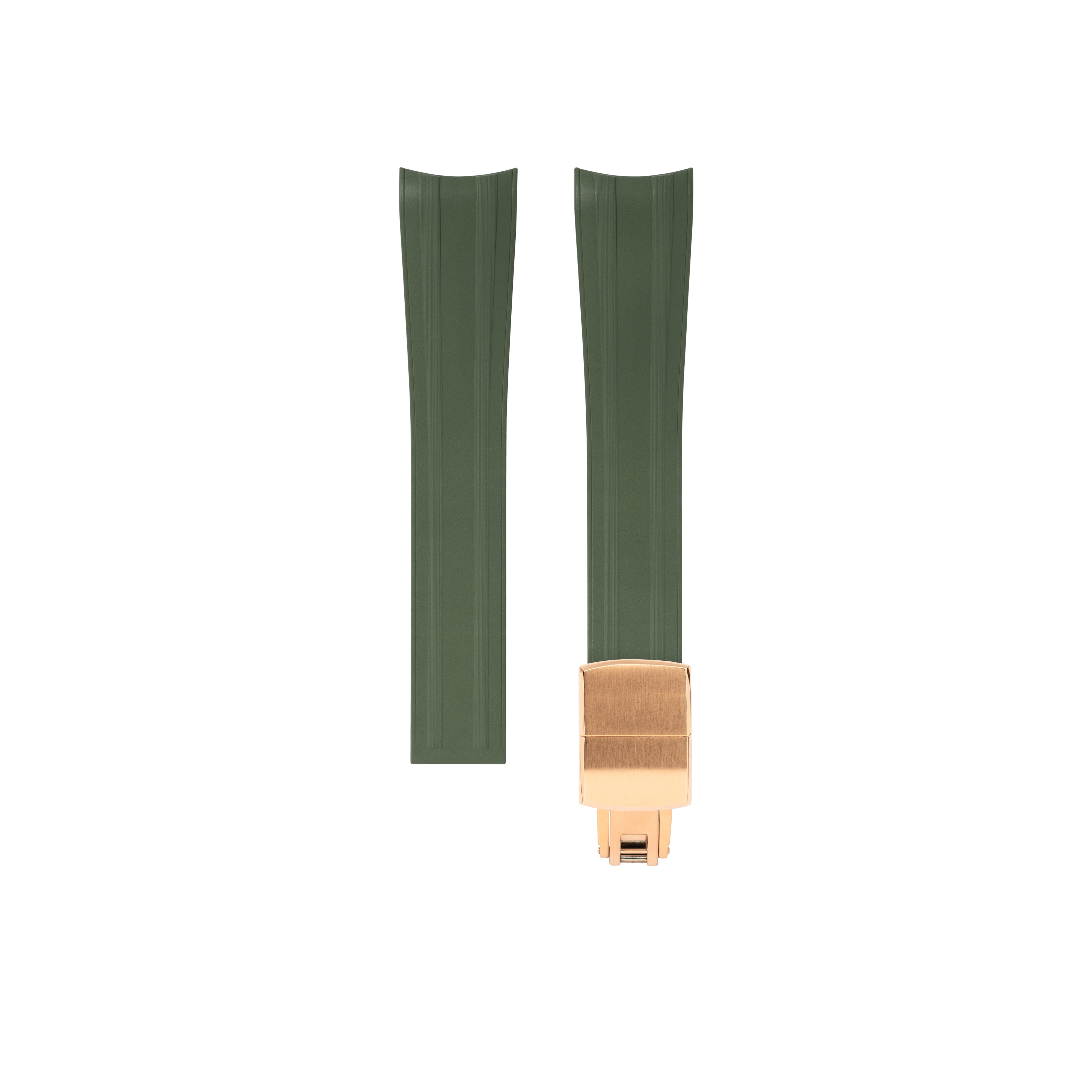Olive_Green_Tudor_BB_Pro_CTS_R