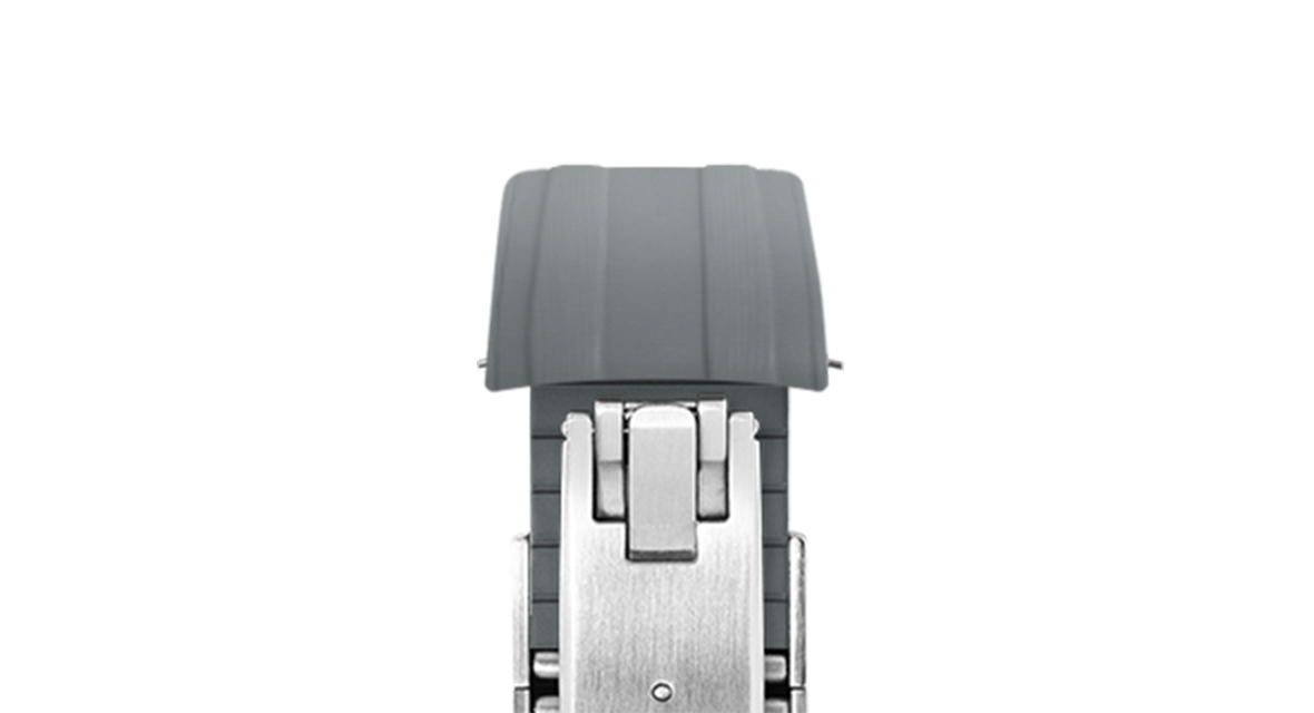 Watch Straps Trusted by Enthusiasts Worldwide | Delugs