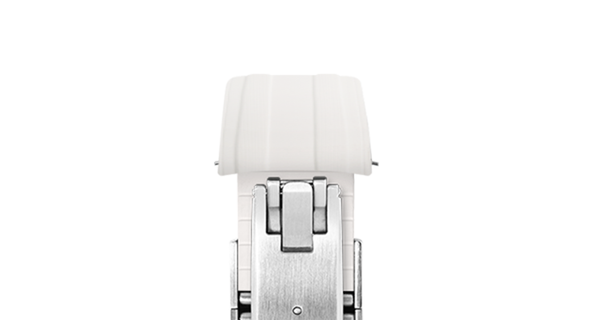 Best Straps for Omega Omega Speedmaster (522.30.42.30.06.001) | Delugs