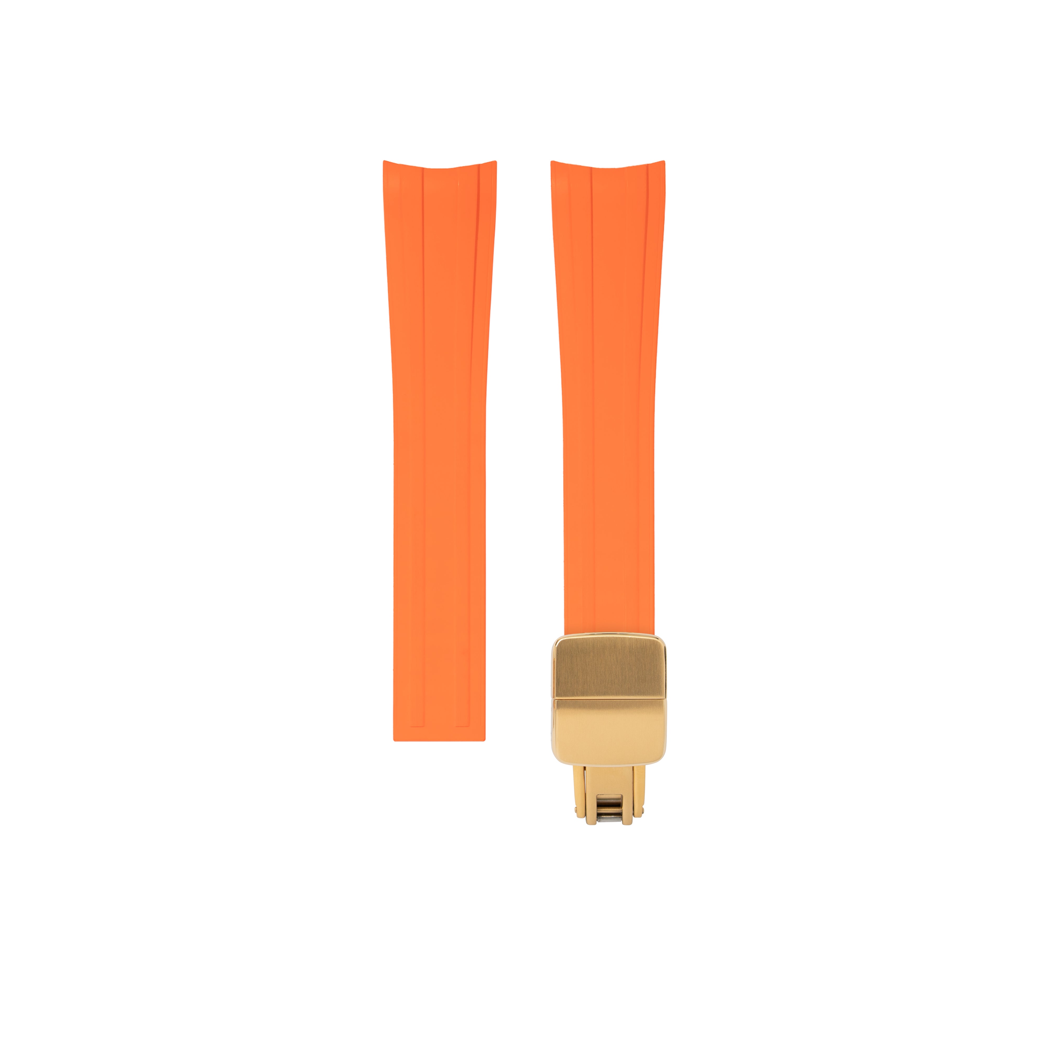 Orange_Tudor_BB58_CTS_Rubber_b