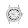 Case Diameter: 40mm, Lug Width: 20mm / include_only=strap-finder_tag1 / Oris,White,Pilot,20 / position-top=-30.6 / position-bottom=-30.4