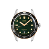 Case Diameter: 40mm, Lug Width: 20mm / include_only=strap-finder_tag1 / Oris,Green,Diver,20 / position-top=-30.6 / position-bottom=-30.4