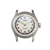 Case Diameter: 40mm, Lug Width: 20mm / include_only=strap-finder_tag1 / Oris,White,Pilot,20 / position-top=-30.6 / position-bottom=-30.4