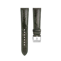 //delugs.com/cdn/shop/files/Ostrich_Forest_Green_Signature_1_100x@2x.jpg?v=1730265552.alt