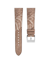 Ostrich Leg — Kango Tabac