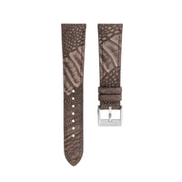 //delugs.com/cdn/shop/files/Ostrich_Nubuck_Luchese_Cigar_Signature_1_7c3115f4-730c-48ad-a0a0-c16b8ab9890c_100x@2x.jpg?v=1730265936.alt