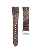 Ostrich Leg — Cigar