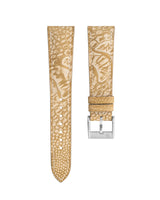 Ostrich Leg — Oryx