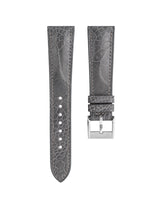 Ostrich Leg — Serpentine