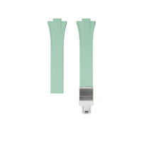 //delugs.com/cdn/shop/files/PRX-Rubber-CTS_Mint-Green_09cf30a5-ed8e-4638-9723-a904d0a1e653_100x@2x.jpg?v=1730457151.alt