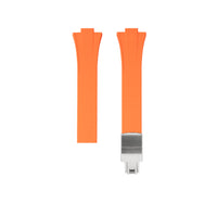 //delugs.com/cdn/shop/files/PRX-Rubber-CTS_Orange_8f0debb2-9797-46f6-8463-2798b46ea913_100x@2x.jpg?v=1730457200.alt