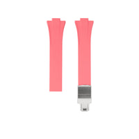 //delugs.com/cdn/shop/files/PRX-Rubber-CTS_Pink_89e6a288-9528-4828-b5e0-2bd988ab8ba7_100x@2x.jpg?v=1730457234.alt