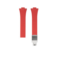 //delugs.com/cdn/shop/files/PRX-Rubber-CTS_Red_e2850a6b-21df-45ff-80ef-bb66d9a3980e_100x@2x.jpg?v=1730457264.alt