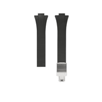 //delugs.com/cdn/shop/files/PRXChrono_Black_CTS_Full_100x@2x.jpg?v=1730887038.alt