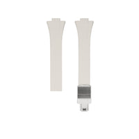 //delugs.com/cdn/shop/files/PRXChrono_White_CTS_Full_100x@2x.jpg?v=1730887126.alt