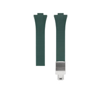 //delugs.com/cdn/shop/files/PRXRubberCTS_EmeraldGreen_1_100x@2x.jpg?v=1730456195.alt