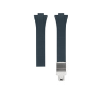 //delugs.com/cdn/shop/files/PRXRubberCTS_Navy_1_100x@2x.jpg?v=1730456370.alt