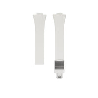 //delugs.com/cdn/shop/files/PRXRubberCTS_White_1_100x@2x.jpg?v=1730883322.alt