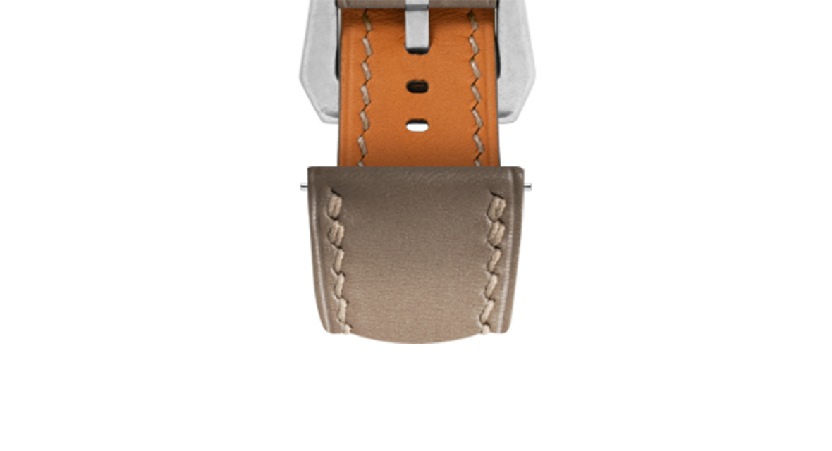 Straps for Bell & Ross BR 03-92 Diver Tara (BR0392-D-TR-CE/SRB