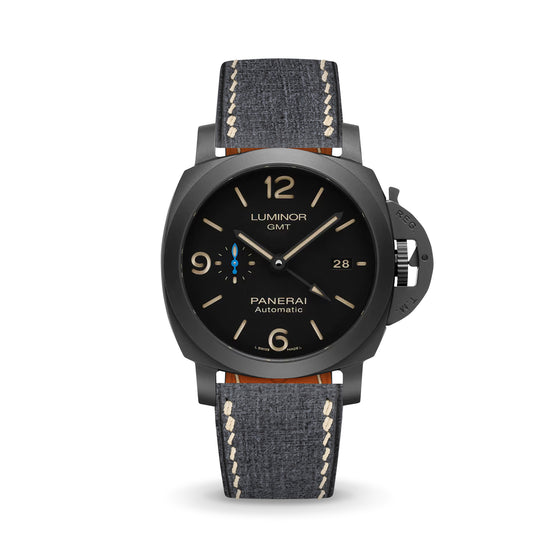 Jean Grey Babele Chunky Strap