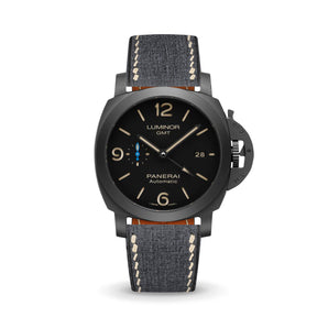 Jean Grey Babele Chunky Strap