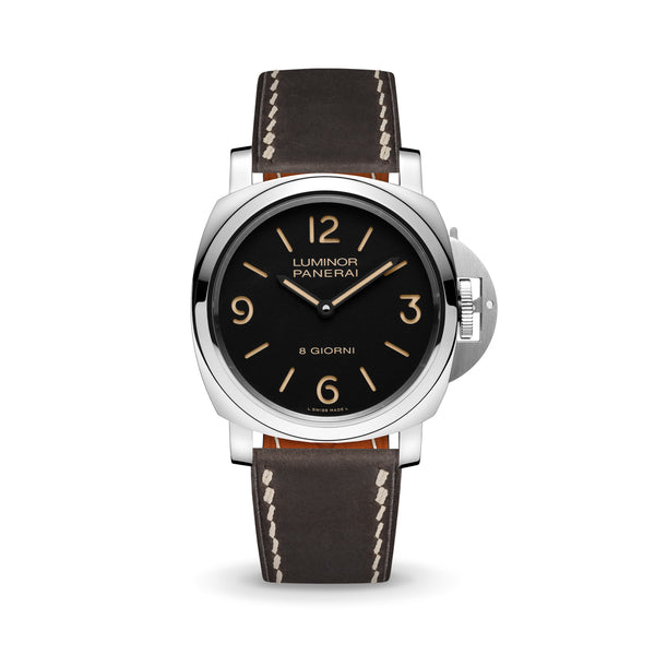 洋楽 Crazy Horse / Americana original analog Neil Young / Crazy Horse: Americana Album Review | Pitchfork