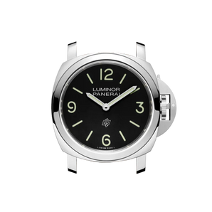 Case Diameter: 44mm, Lug Width: 24mm / include_only=strap-finder_tag1 / Panerai,Black,Dress,24 / position-top=-32.8 / position-bottom=-32