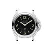 Case Diameter: 44mm, Lug Width: 24mm / include_only=strap-finder_tag1 / Panerai,Black,Dress,24 / position-top=-32.8 / position-bottom=-32