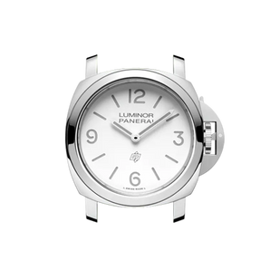 Case Diameter: 44mm, Lug Width: 24mm / include_only=strap-finder_tag1 / Panerai,White,Dress,24 / position-top=-33 / position-bottom=-31.8