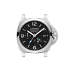 Case Diameter: 44mm, Lug Width: 24mm / include_only=strap-finder_tag1 / Panerai,Black,Dress,24 / position-top=-34 / position-bottom=-31.6