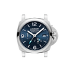 Case Diameter: 44mm, Lug Width: 24mm / include_only=strap-finder_tag1 / Panerai,Blue,Dress,24 / position-top=-34 / position-bottom=-31