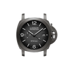 Case Diameter: 44mm, Lug Width: 24mm / include_only=strap-finder_tag1 / Panerai,Gray,Dress,24 / position-top=-33.8 / position-bottom=-32