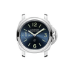 Case Diameter: 44mm, Lug Width: 24mm / include_only=strap-finder_tag1 / Panerai,Blue,Dress,24 / position-top=-33 / position-bottom=-31.8
