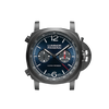 Case Diameter: 44mm, Lug Width: 24mm / include_only=strap-finder_tag1 / Panerai,Blue,Chronograph,24 / position-top=-33.2 / position-bottom=-31.4
