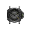 Case Diameter: 44mm, Lug Width: 24mm / include_only=strap-finder_tag1 / Panerai,Gray,Chronograph,24 / position-top=-32.8 / position-bottom=-29.8
