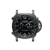 Case Diameter: 44mm, Lug Width: 24mm / include_only=strap-finder_tag1 / Panerai,Black,Chronograph,24 / position-top=-33.8 / position-bottom=-30.8