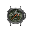 Case Diameter: 44mm, Lug Width: 24mm / include_only=strap-finder_tag1 / Panerai,Green,Chronograph,24 / position-top=-32.8 / position-bottom=-32
