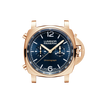 Case Diameter: 44mm, Lug Width: 24mm / include_only=strap-finder_tag1 / Panerai,Blue,Chronograph,24 / position-top=-33 / position-bottom=-31