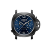 Case Diameter: 44mm, Lug Width: 24mm / include_only=strap-finder_tag1 / Panerai,Blue,Chronograph,24 / position-top=-33.5 / position-bottom=-31.3