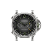 Case Diameter: 44mm, Lug Width: 24mm / include_only=strap-finder_tag1 / Panerai,Gray,Chronograph,24 / position-top=-33.5 / position-bottom=-31.4