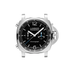 Case Diameter: 44mm, Lug Width: 24mm / include_only=strap-finder_tag1 / Panerai,Black,Chronograph,24 / position-top=-33.6 / position-bottom=-30.8