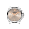 Case Diameter: 42mm, Lug Width: 22mm / include_only=strap-finder_tag1 / Panerai,Ivory,Dress,22 / position-top=-32.4 / position-bottom=-30