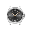 Case Diameter: 42mm, Lug Width: 22mm / include_only=strap-finder_tag1 / Panerai,Black,Dress,22 / position-top=-32.4 / position-bottom=-30