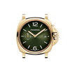 Case Diameter: 42mm, Lug Width: 22mm / include_only=strap-finder_tag1 / Panerai,Green,Dress,22 / position-top=-32.4 / position-bottom=-30