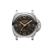 Case Diameter: 47mm, Lug Width: 24mm / include_only=strap-finder_tag1 / Panerai,Brown,Dress,24 / position-top=-33 / position-bottom=-31